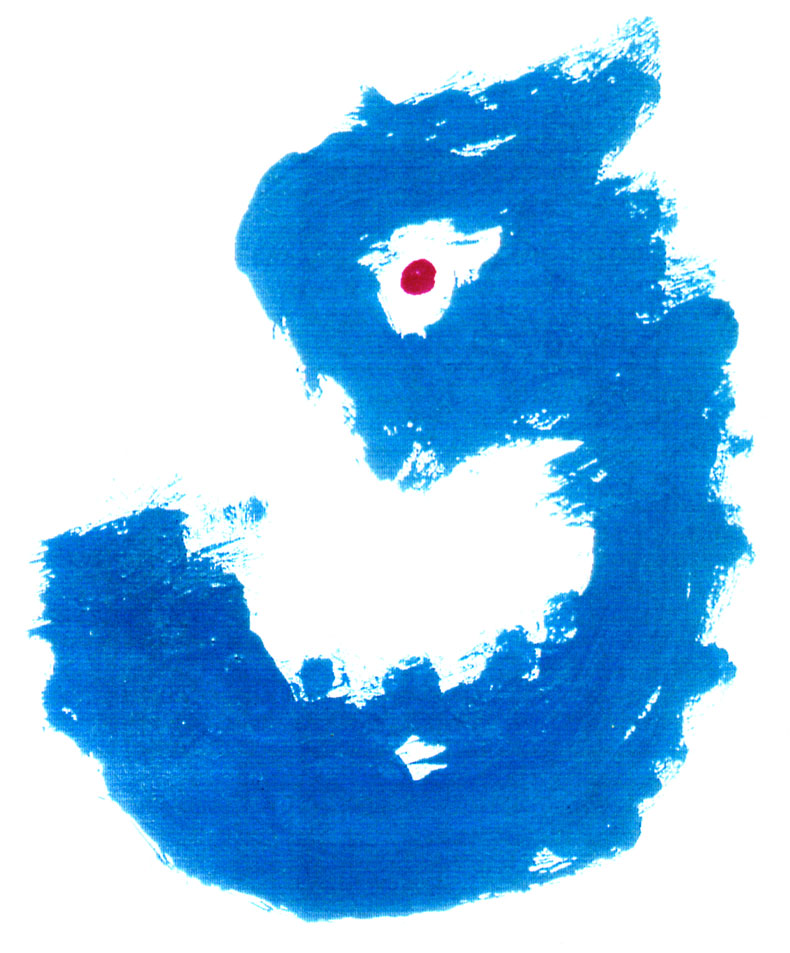 Blue-Bird-undated-96