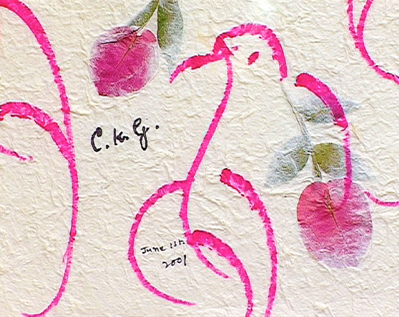 Pink-Birds-by-CKG