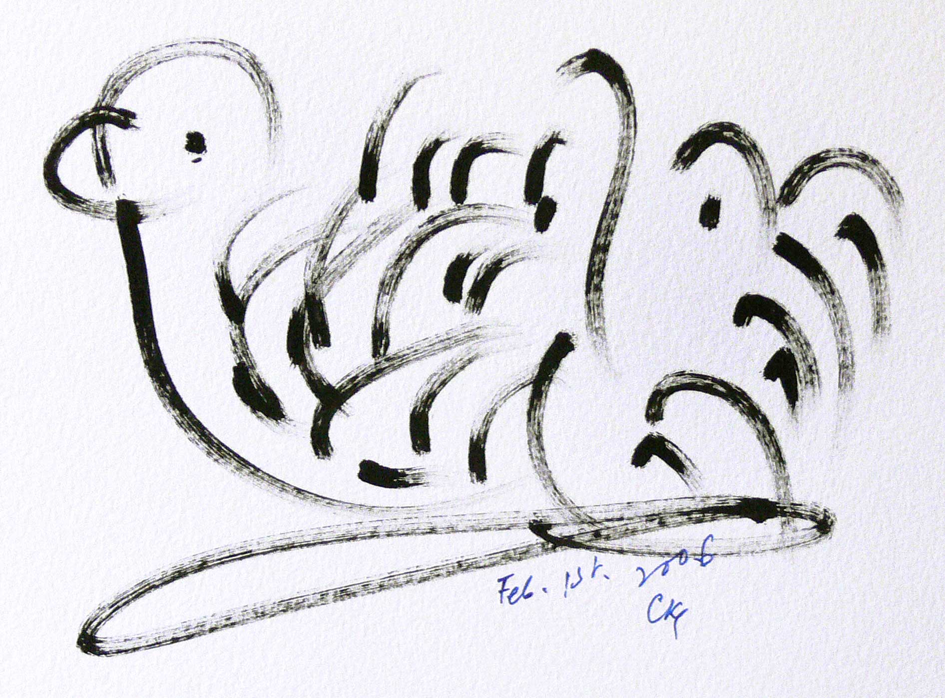 _Bird-Drawing-by-Sri-Chinmoy-1-2-2006-4-sri-chinmoy