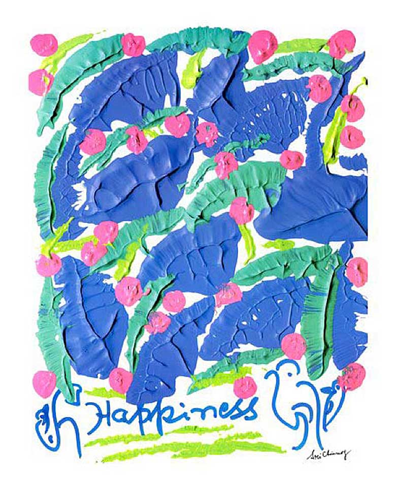 happiness-sri-chinmoy