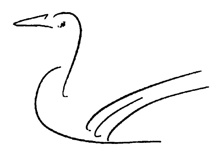 Soul-Bird-Drawing-by-Sri-Chinmoy-undated-273