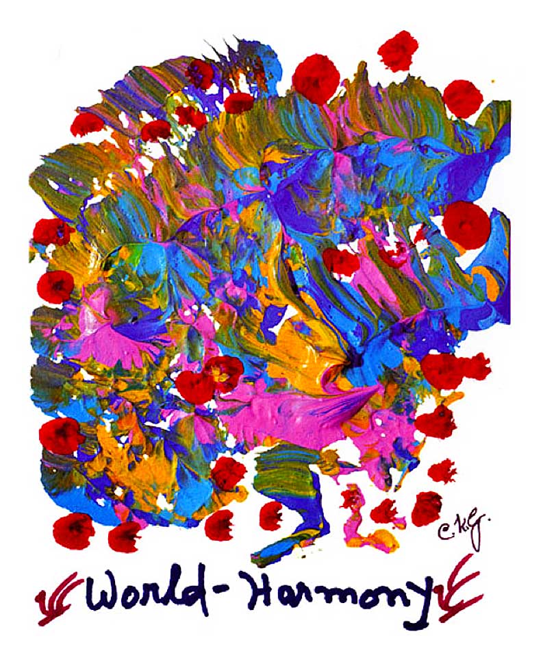 world-harmony-6-sri-chinmoy