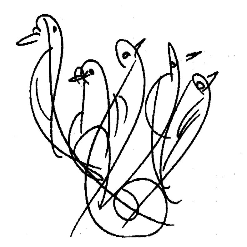 _Bird-Drawings-by-Sri-Chinmoy-undated-324