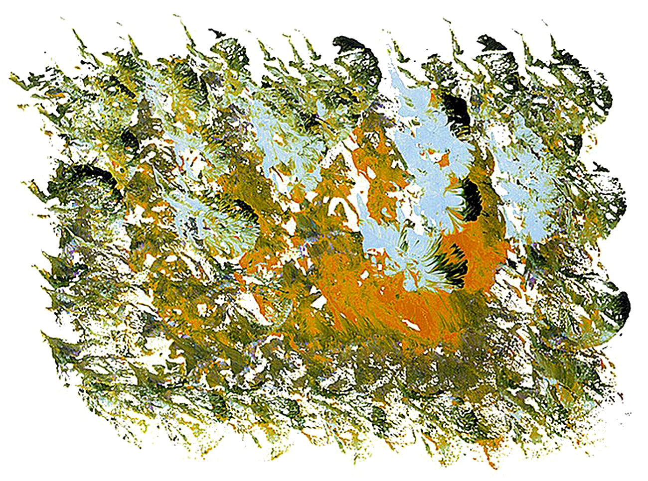 Jharna-Kala undated-53